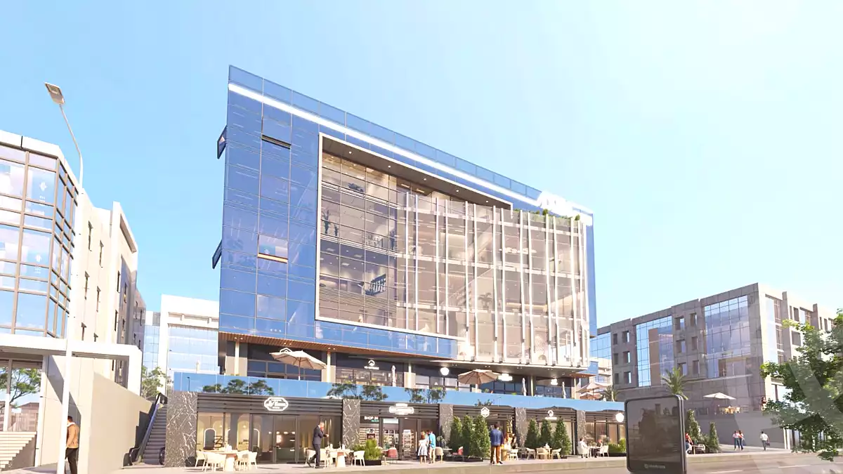 https://aqarmap.com.eg/ar/listing/7116412-for-sale-cairo-new-cairo-90th-street-south-teseen-st