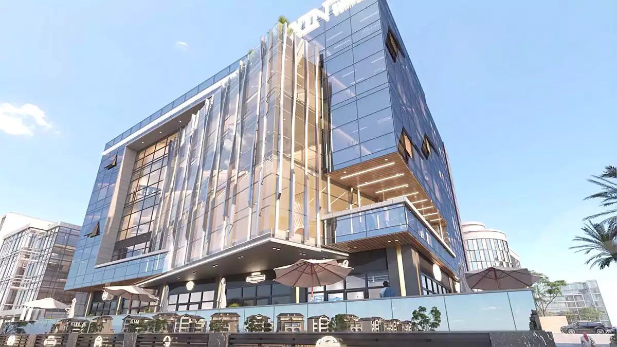 https://aqarmap.com.eg/ar/listing/7116412-for-sale-cairo-new-cairo-90th-street-south-teseen-st