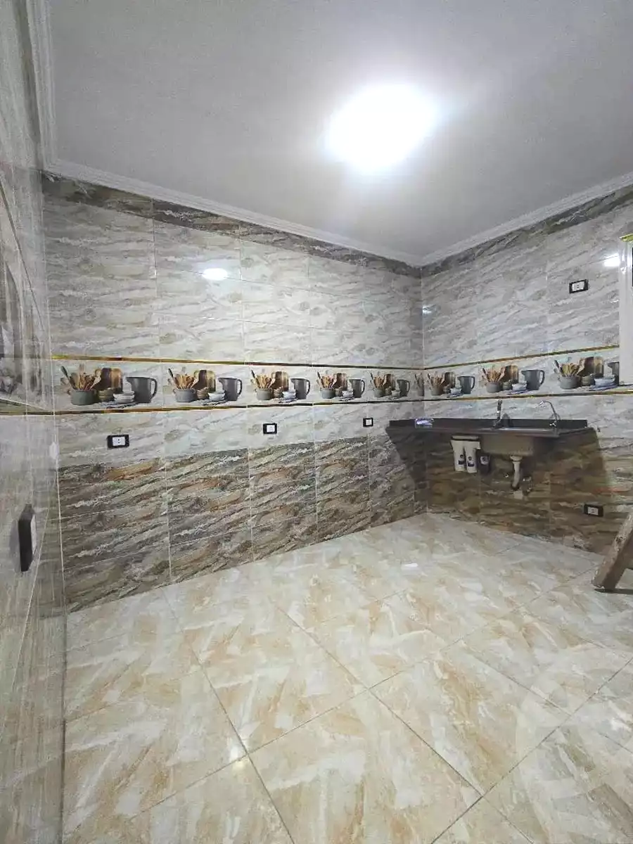 https://aqarmap.com.eg/en/listing/7116421-for-sale-cairo-el-haram-el-maryotya-el-ikhlas-st