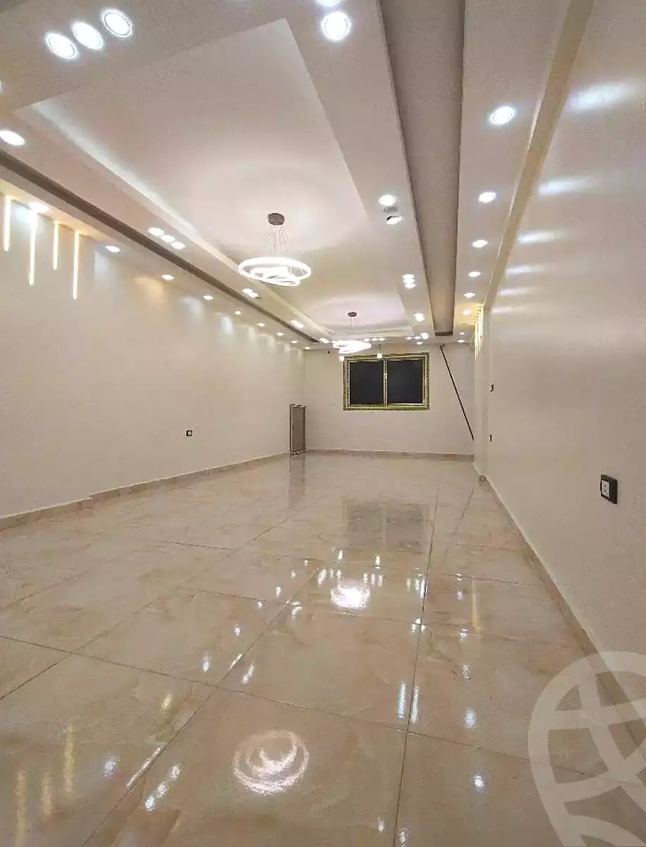 https://aqarmap.com.eg/en/listing/7116421-for-sale-cairo-el-haram-el-maryotya-el-ikhlas-st