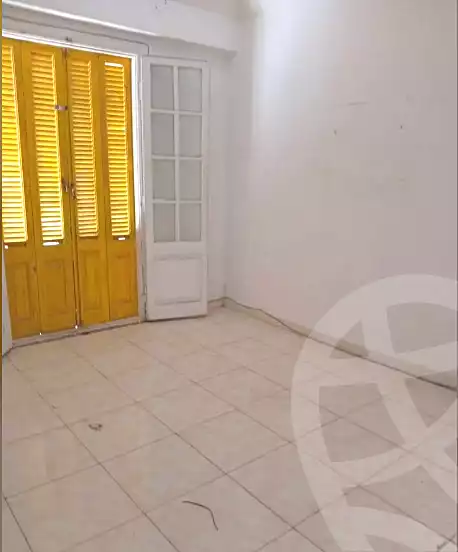 https://aqarmap.com.eg/ar/listing/7116423-for-rent-alexandria-sydy-bshr-sydy-bshr-bhry