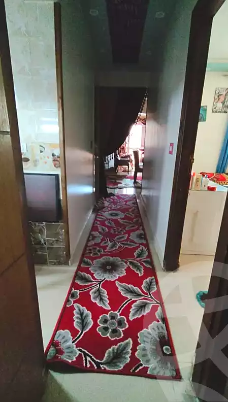 https://aqarmap.com.eg/en/listing/7116428-for-sale-alexandria-al-agamy-lbytsh-saad-zaghloul-st