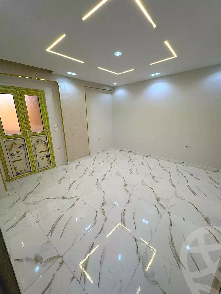 https://aqarmap.com.eg/ar/listing/7116425-for-sale-cairo-el-haram-el-lebeny