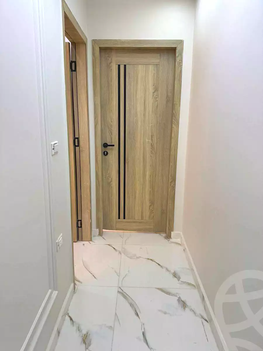 https://aqarmap.com.eg/ar/listing/7116425-for-sale-cairo-el-haram-el-lebeny