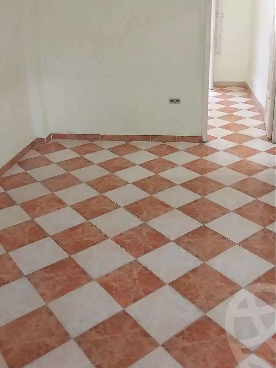 https://aqarmap.com.eg/ar/listing/7116424-for-sale-alexandria-al-agamy-el-hanouvel