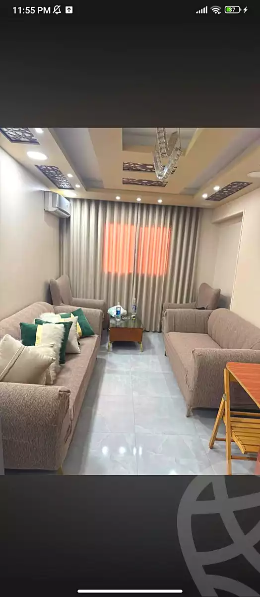 https://aqarmap.com.eg/en/listing/7116426-for-sale-cairo-el-haram-nasr-el-din