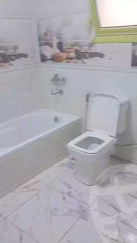 https://aqarmap.com.eg/en/listing/7116432-for-rent-cairo-faisal-el-tawabeq