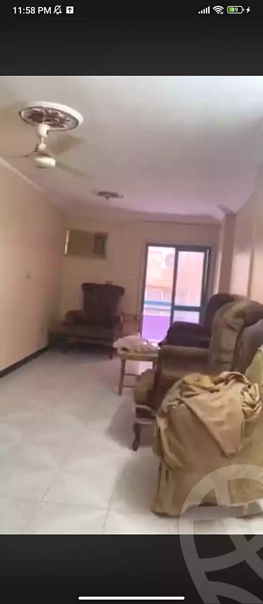 https://aqarmap.com.eg/ar/listing/7116435-for-rent-cairo-faisal-el-talbeya