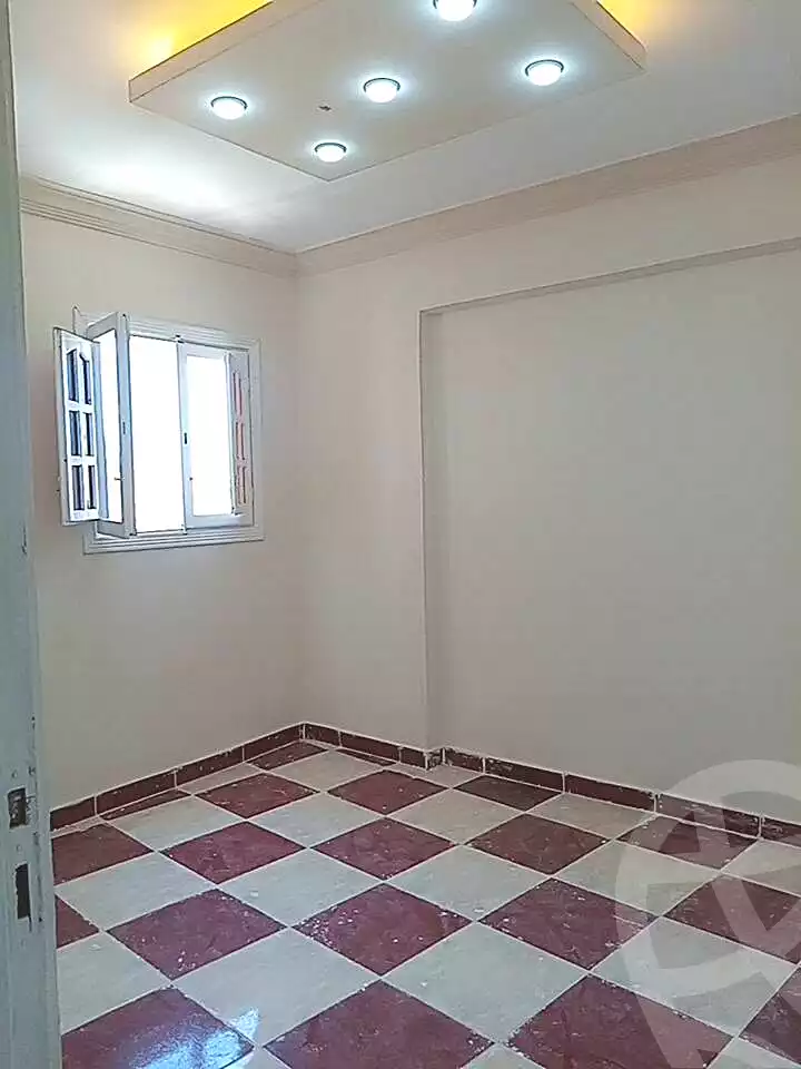 https://aqarmap.com.eg/en/listing/7116433-for-sale-alexandria-el-mandara-alex-el-mandara-qebli