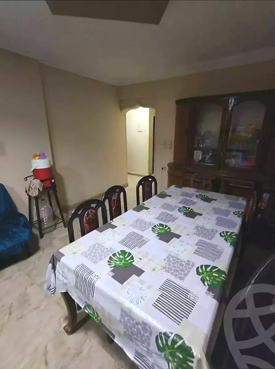 https://aqarmap.com.eg/ar/listing/7116438-for-sale-cairo-el-haram-el-lebeny