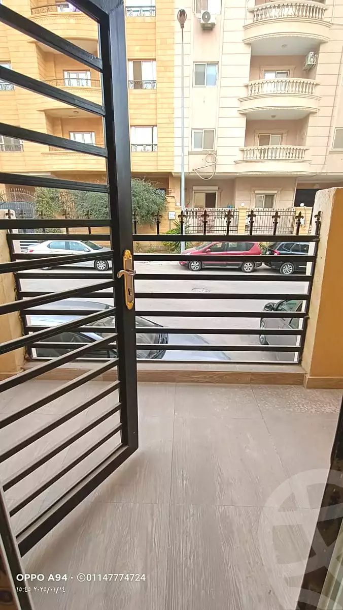 https://aqarmap.com.eg/en/listing/7116440-for-sale-cairo-new-cairo-compounds-gardenia-hights-abo-el-hawl-abo-el-hawl-1