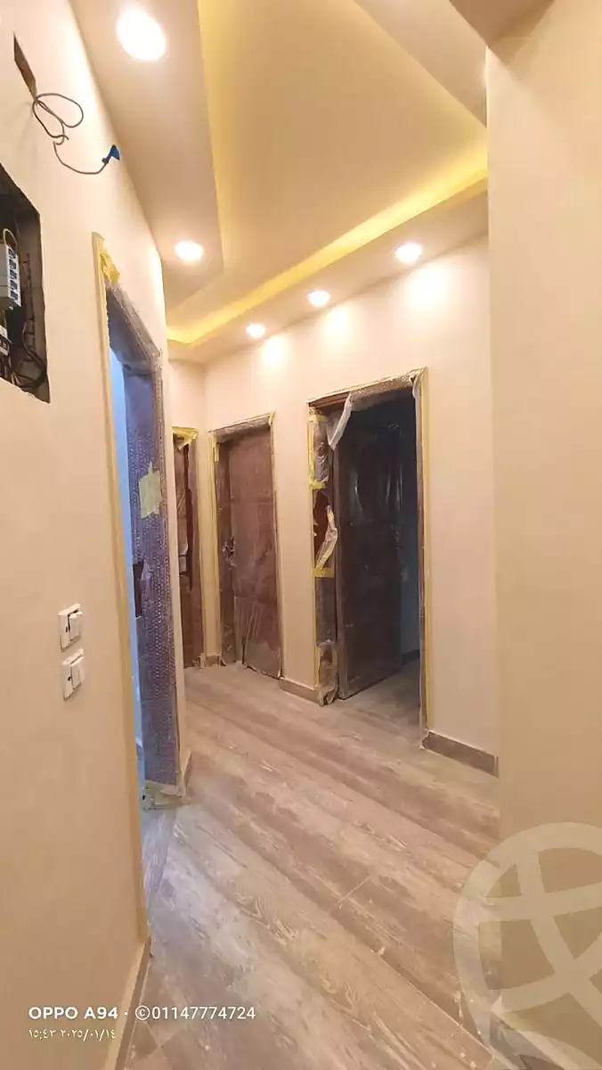 https://aqarmap.com.eg/en/listing/7116440-for-sale-cairo-new-cairo-compounds-gardenia-hights-abo-el-hawl-abo-el-hawl-1