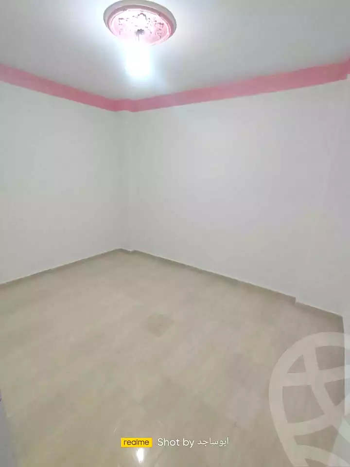 https://aqarmap.com.eg/ar/listing/7116441-for-sale-alexandria-lsywf-el-falki