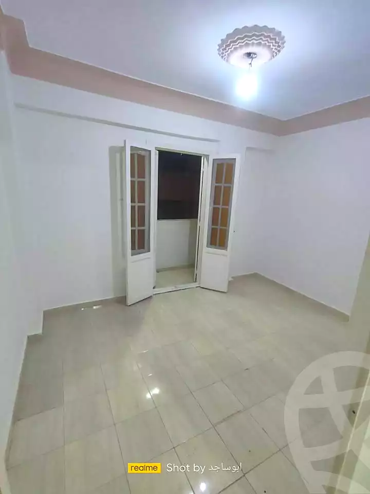 https://aqarmap.com.eg/ar/listing/7116441-for-sale-alexandria-lsywf-el-falki