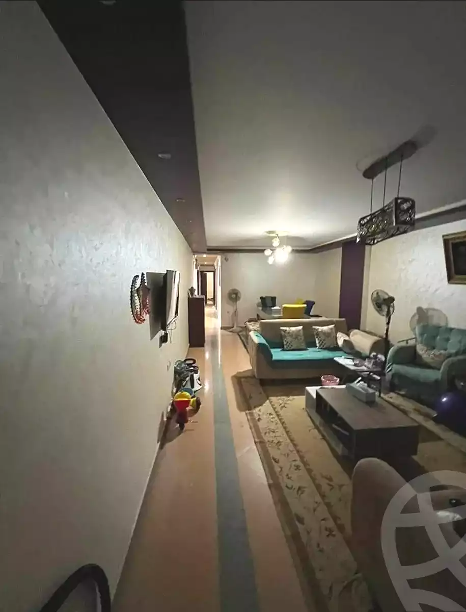 https://aqarmap.com.eg/en/listing/7116444-for-sale-cairo-el-haram-el-lebeny-el-magzar-el-aly-st