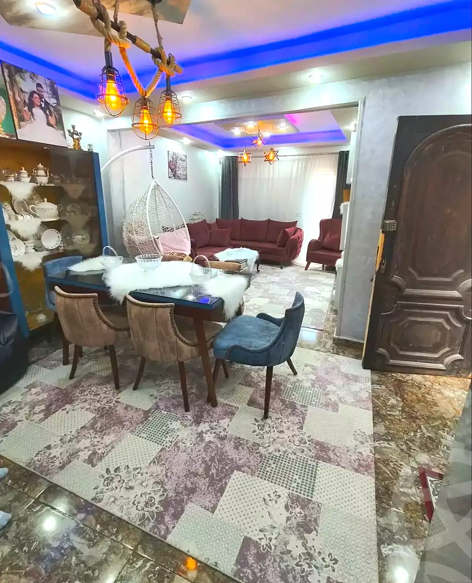 https://aqarmap.com.eg/ar/listing/7116443-for-sale-alexandria-lsywf-el-falki