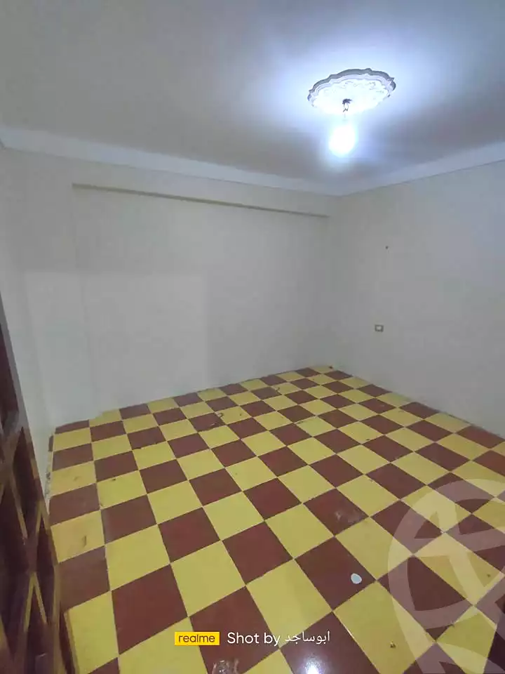 https://aqarmap.com.eg/ar/listing/7116461-for-sale-alexandria-lsywf-el-falki
