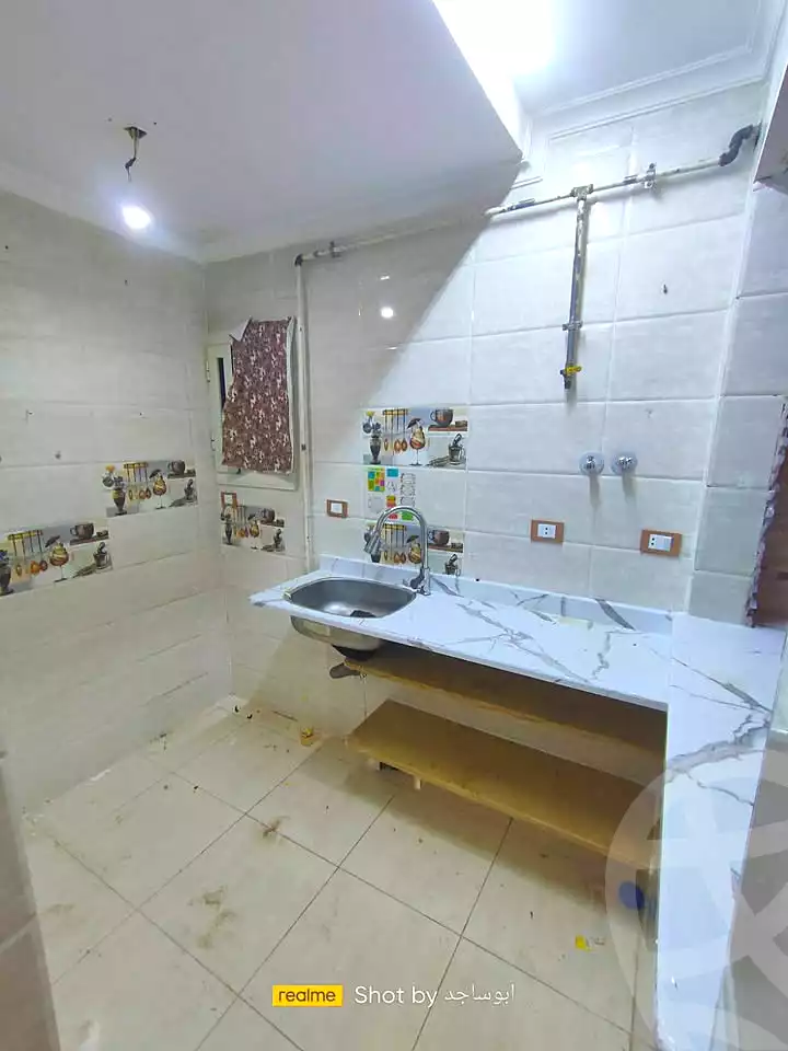https://aqarmap.com.eg/ar/listing/7116461-for-sale-alexandria-lsywf-el-falki