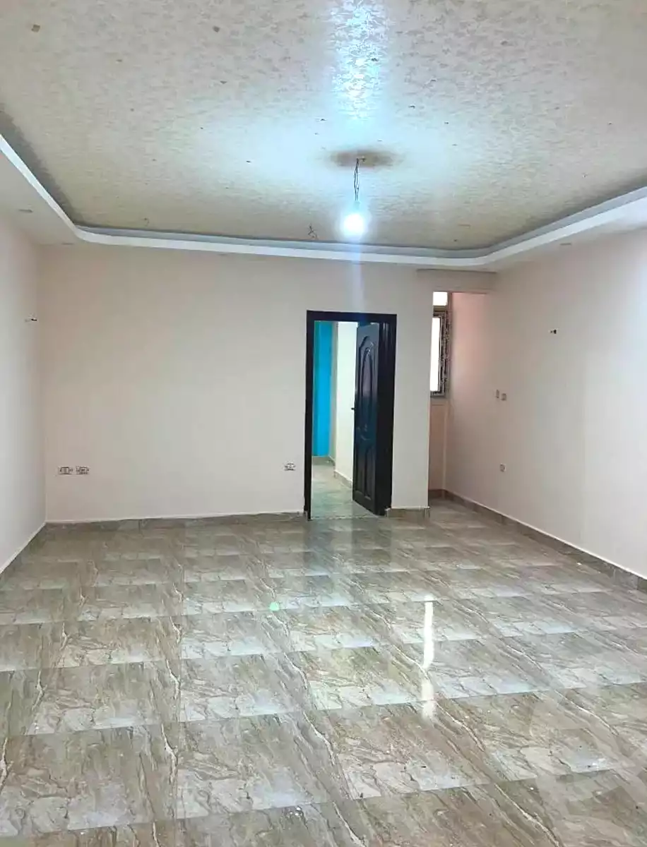https://aqarmap.com.eg/ar/listing/7116463-for-rent-cairo-el-haram-el-talbya-tersa-st