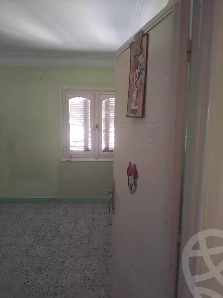 https://aqarmap.com.eg/ar/listing/7116466-for-rent-cairo-ain-shams-alf-maskn-abd-el-mohsen-el-wasimi-st