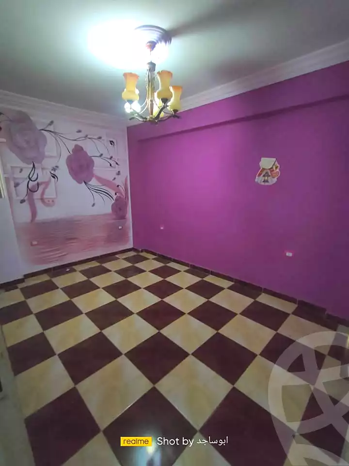https://aqarmap.com.eg/ar/listing/7116477-for-sale-alexandria-lsywf-el-falki