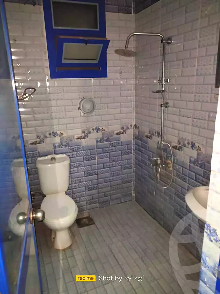 https://aqarmap.com.eg/ar/listing/7116477-for-sale-alexandria-lsywf-el-falki