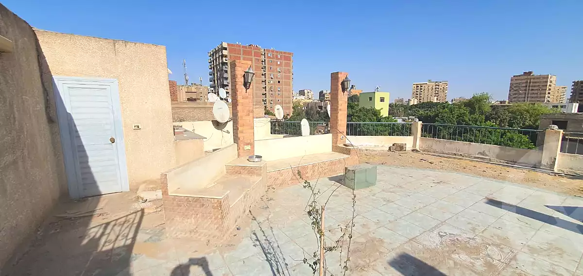 https://aqarmap.com.eg/ar/listing/7116474-for-sale-cairo-el-maadi-sarayat-el-maadi-street-73