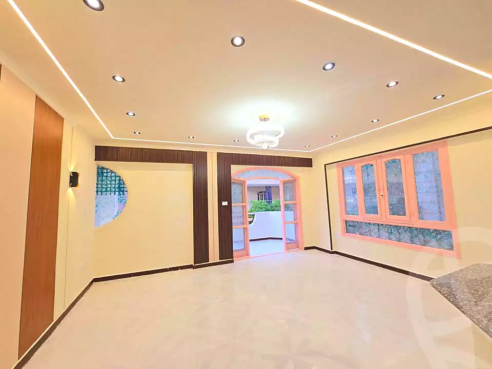 https://aqarmap.com.eg/en/listing/7116501-for-sale-alexandria-al-agamy-shataa-el-nakheel