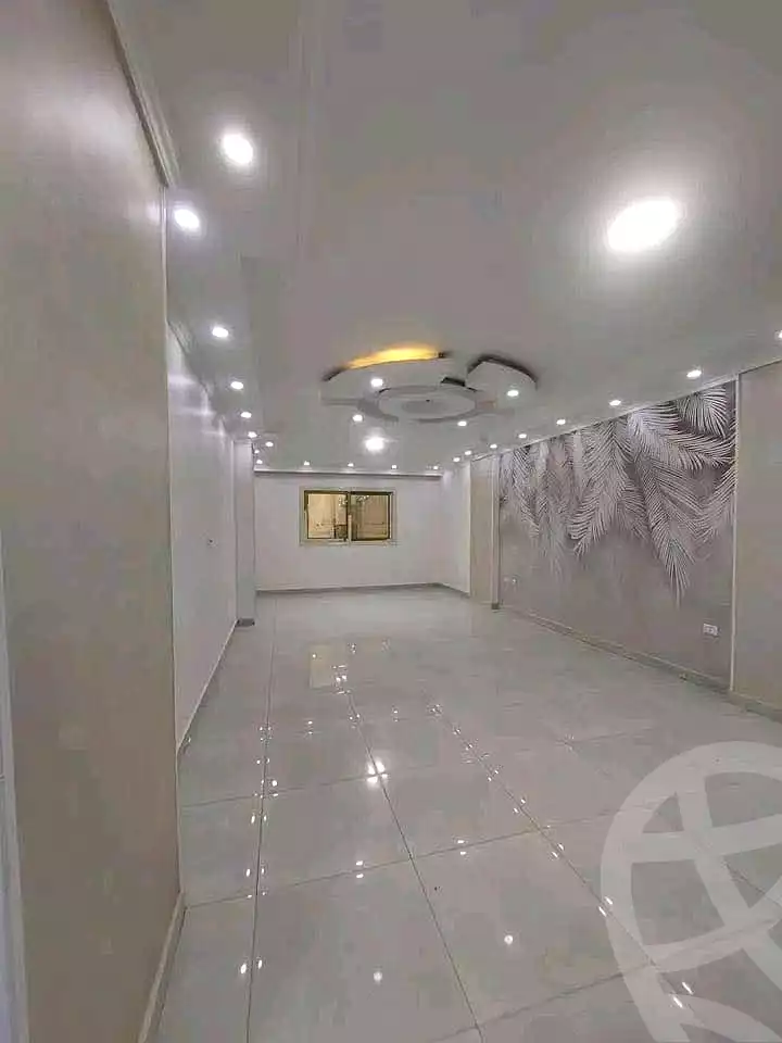 https://aqarmap.com.eg/ar/listing/7116509-for-rent-cairo-hadayek-el-ahram-street-4