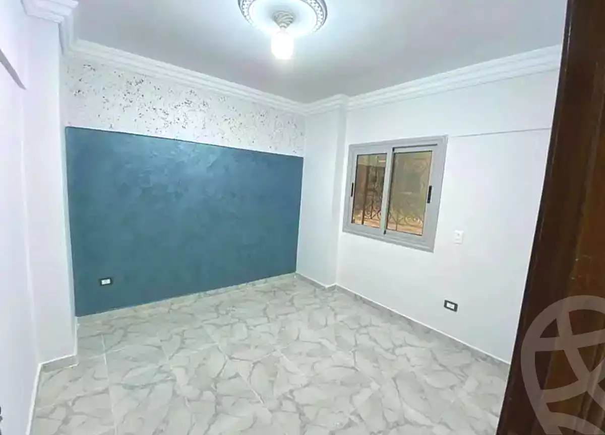 https://aqarmap.com.eg/ar/listing/7116507-for-rent-alexandria-el-asafra-shr-jml-bd-lnsr