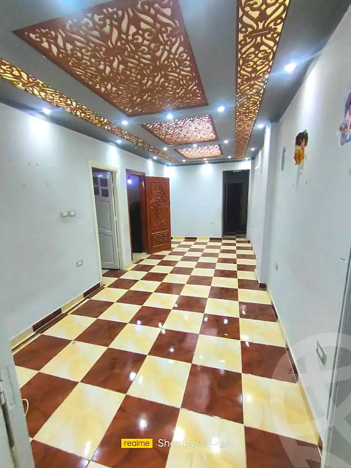 https://aqarmap.com.eg/ar/listing/7116524-for-sale-alexandria-lsywf-el-falki-street-16-el-eslah