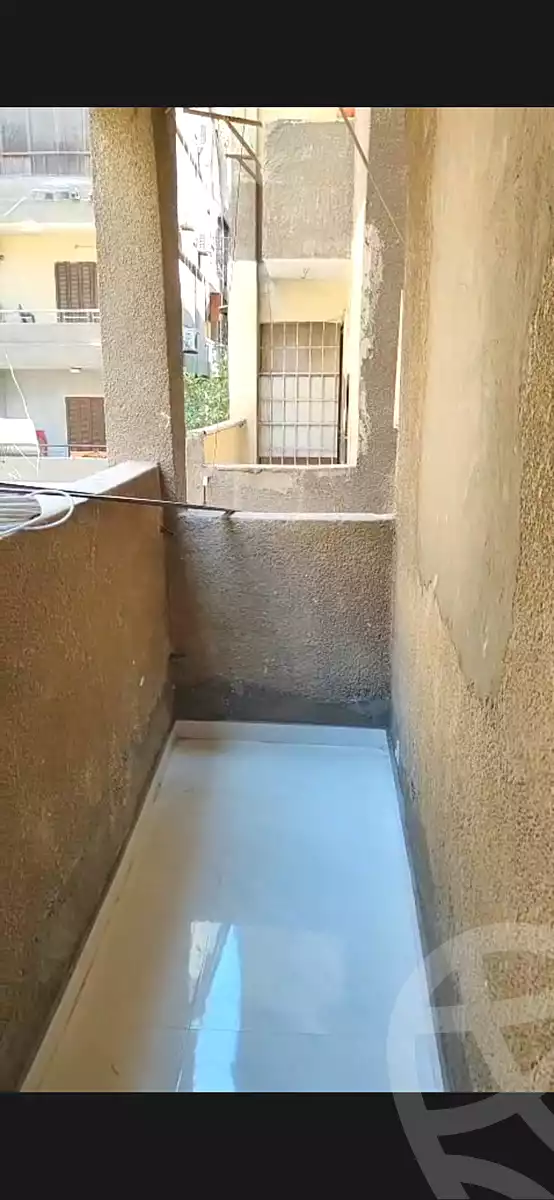 https://aqarmap.com.eg/ar/listing/7116520-for-sale-cairo-el-haram-el-msaha