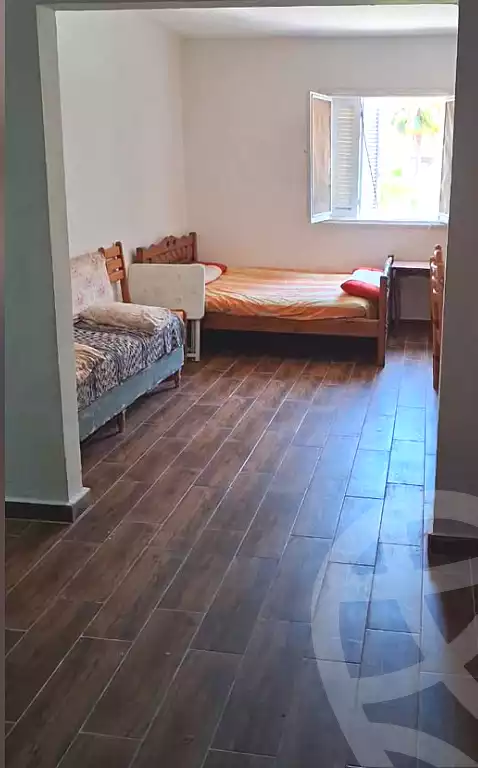 https://aqarmap.com.eg/ar/listing/7116528-for-sale-alexandria-el-mandara-alex-el-mandara-qebli