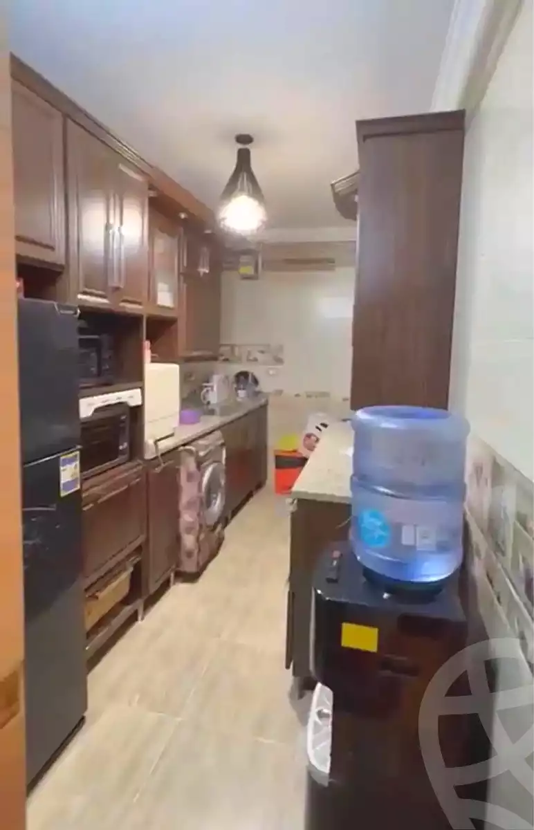 https://aqarmap.com.eg/en/listing/7116531-for-sale-cairo-faisal