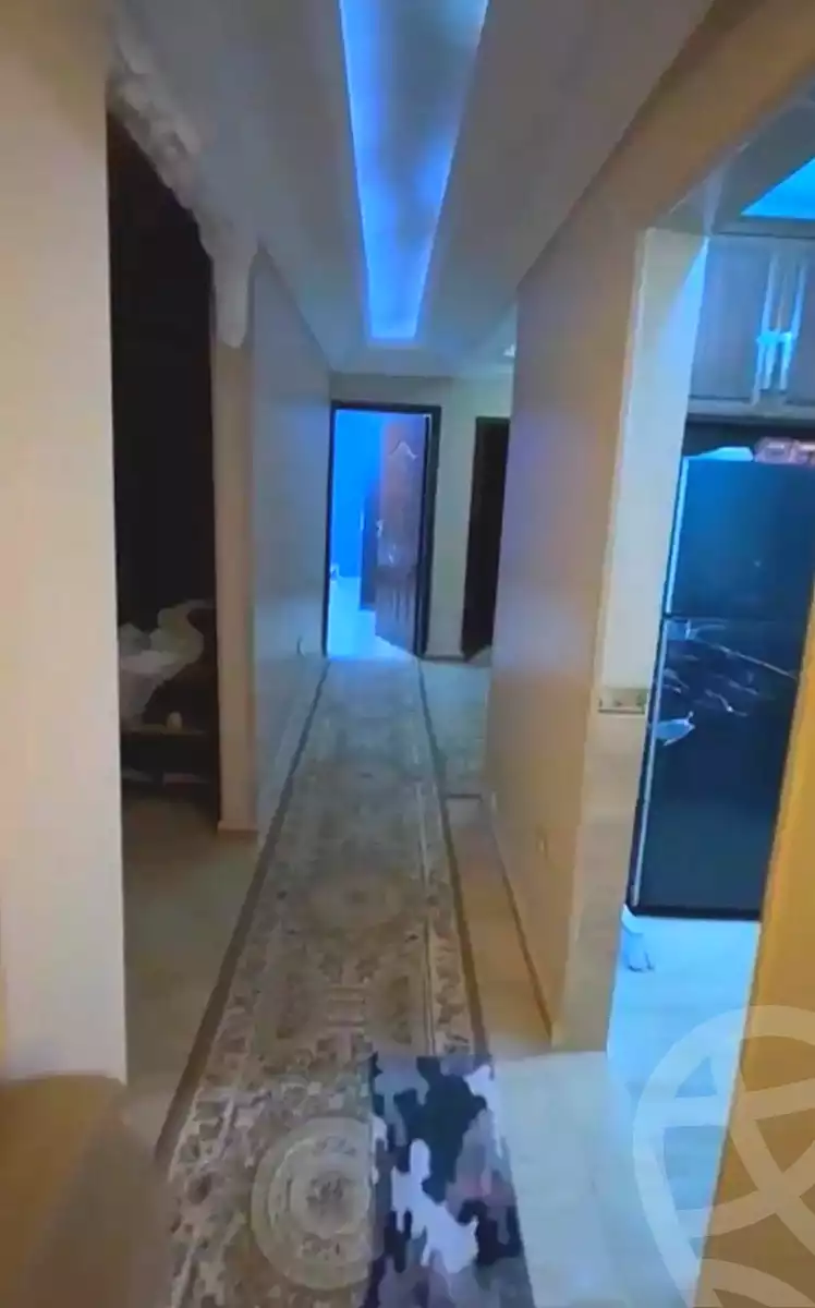 https://aqarmap.com.eg/en/listing/7116531-for-sale-cairo-faisal