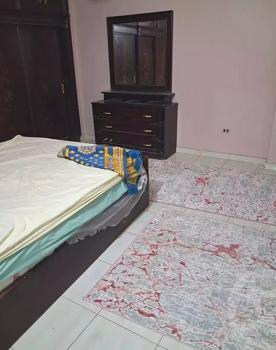 https://aqarmap.com.eg/ar/listing/7116544-for-sale-cairo-el-haram-el-lebeny