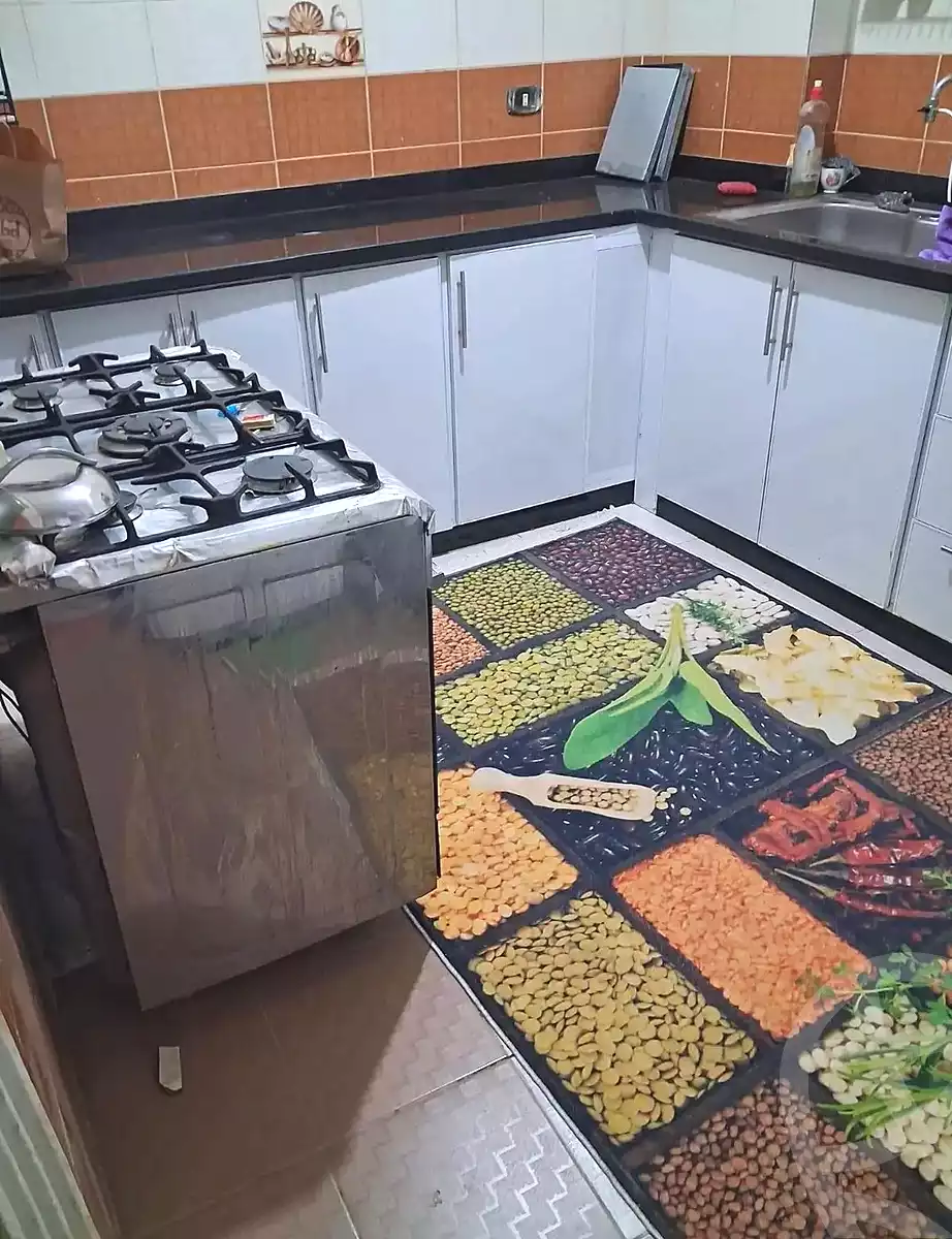 https://aqarmap.com.eg/ar/listing/7116544-for-sale-cairo-el-haram-el-lebeny