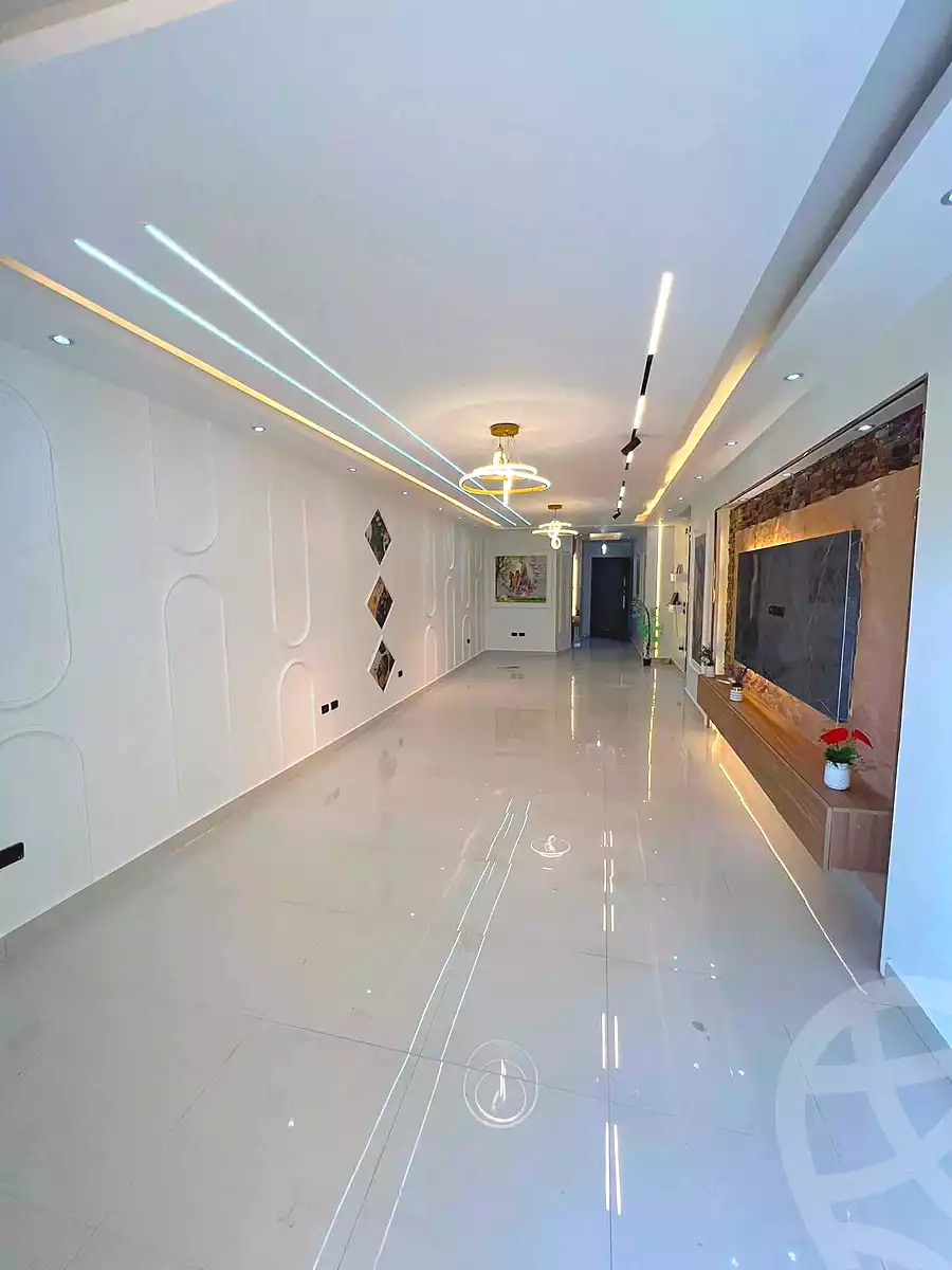 https://aqarmap.com.eg/en/listing/7116551-for-sale-cairo-faisal-el-maryotyah