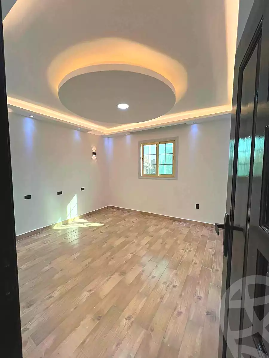 https://aqarmap.com.eg/en/listing/7116551-for-sale-cairo-faisal-el-maryotyah