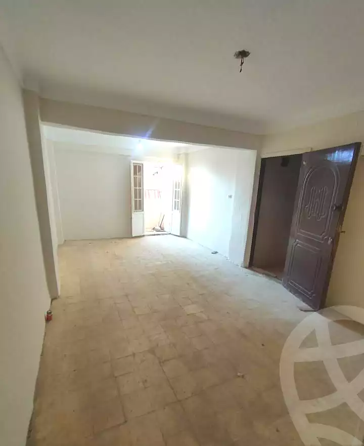 https://aqarmap.com.eg/ar/listing/7116550-for-sale-alexandria-lsywf-el-falki
