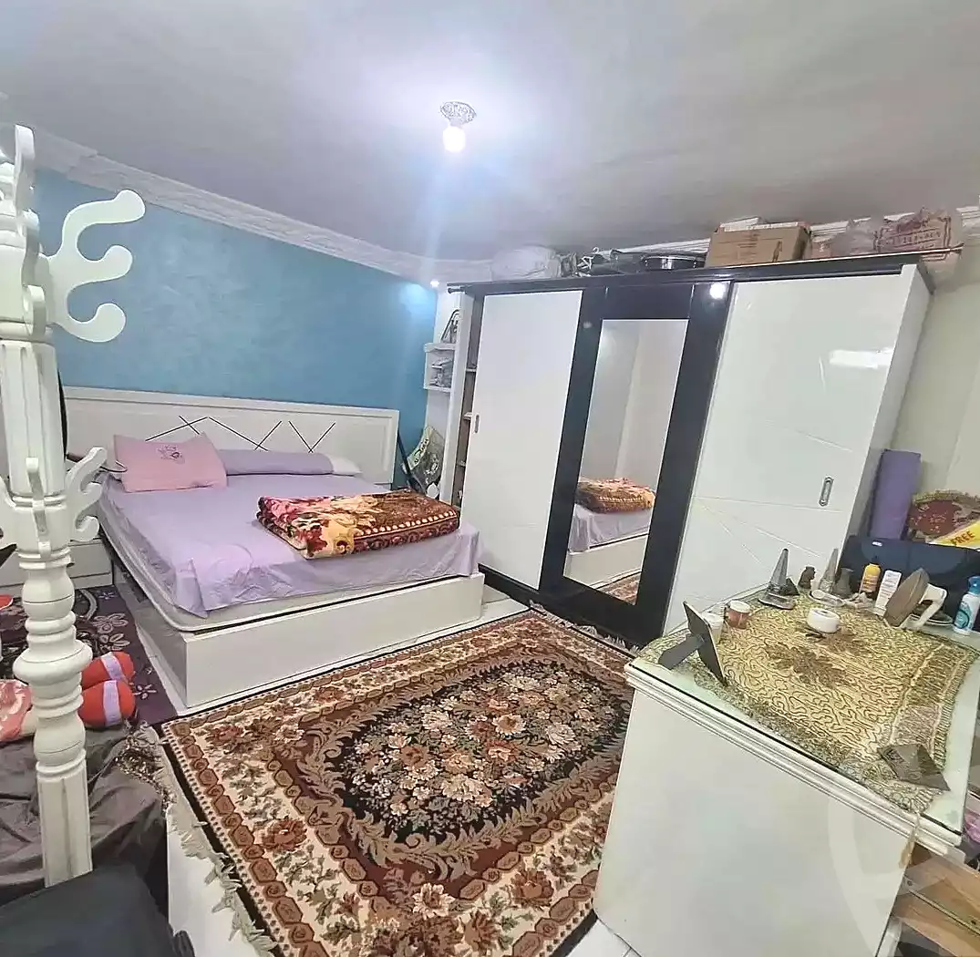 https://aqarmap.com.eg/ar/listing/7116552-for-sale-cairo-faisal-el-maryotyah