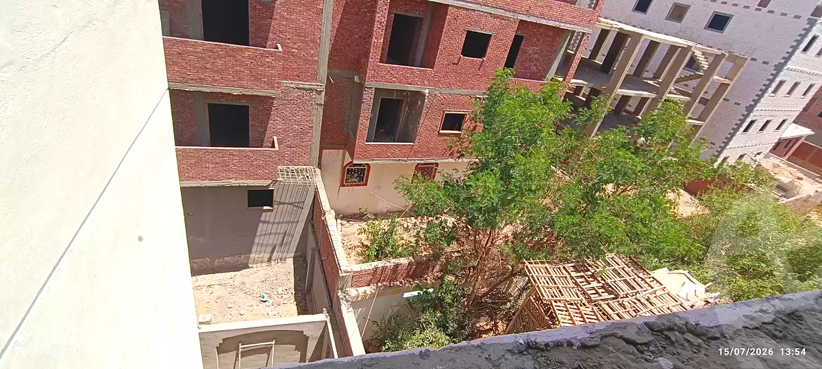 https://aqarmap.com.eg/ar/listing/7116519-for-sale-aswan-mdyn-swn-ljdyd-lhy-lthny-lmjwr-lwly