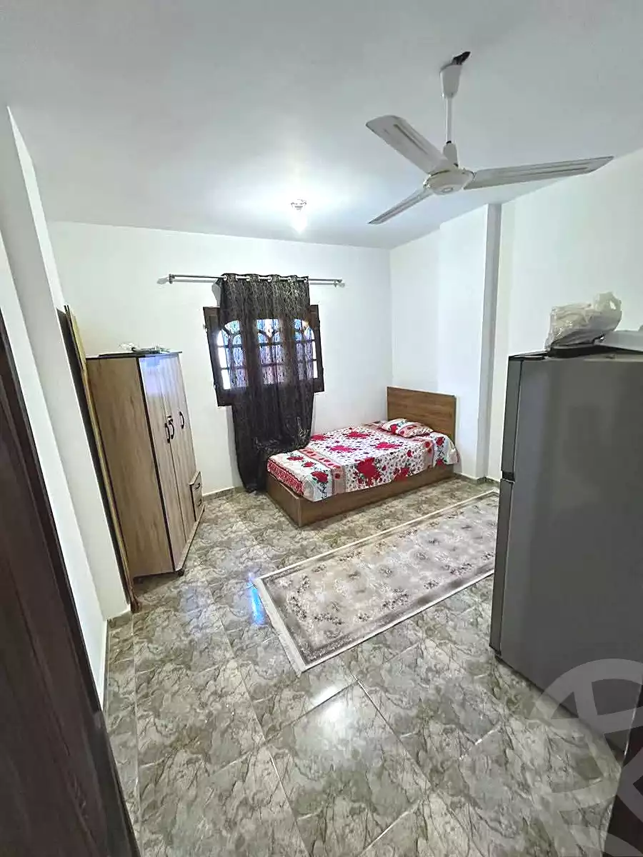 https://aqarmap.com.eg/ar/listing/7116555-for-rent-cairo-el-haram-mishaal