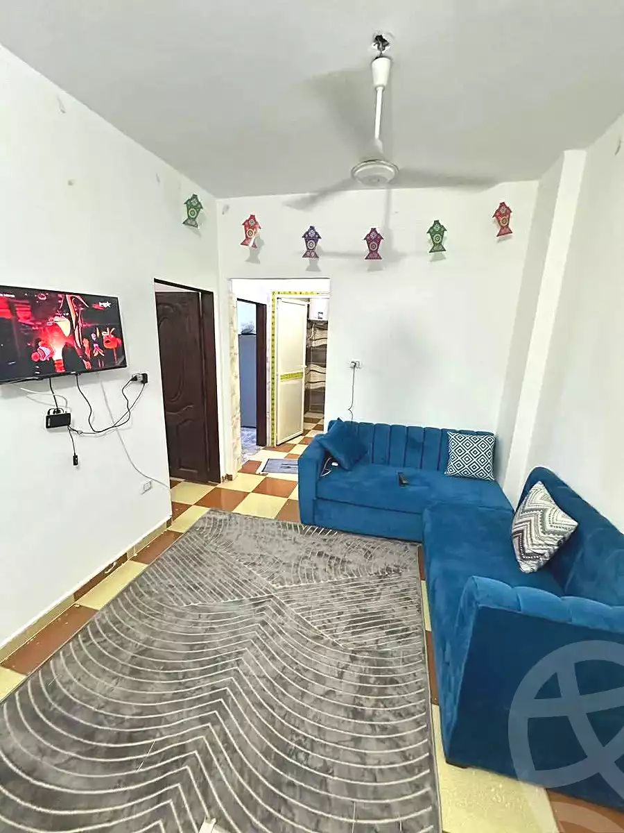 https://aqarmap.com.eg/ar/listing/7116555-for-rent-cairo-el-haram-mishaal