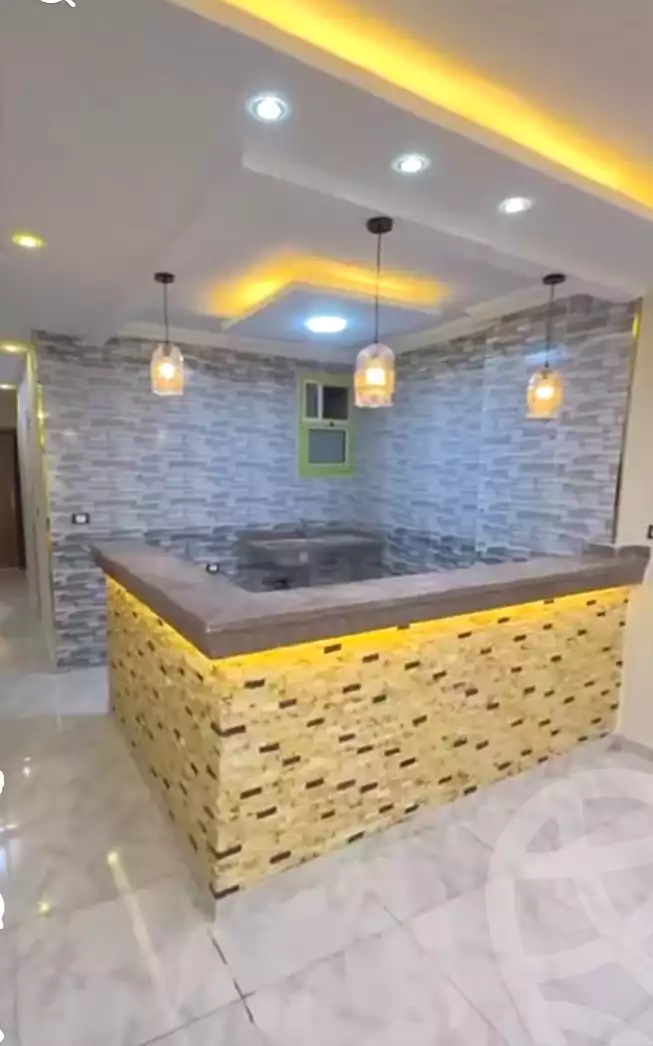 https://aqarmap.com.eg/ar/listing/7116556-for-sale-cairo-el-haram-el-lebeny