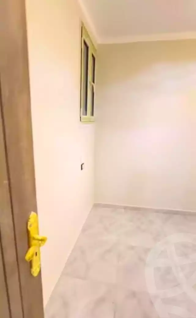 https://aqarmap.com.eg/ar/listing/7116556-for-sale-cairo-el-haram-el-lebeny