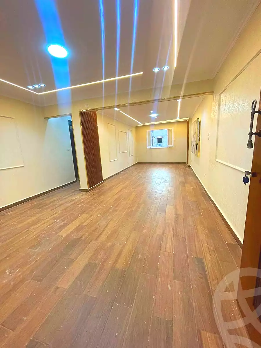 https://aqarmap.com.eg/en/listing/7116547-for-sale-alexandria-miami-el-sebaey-st