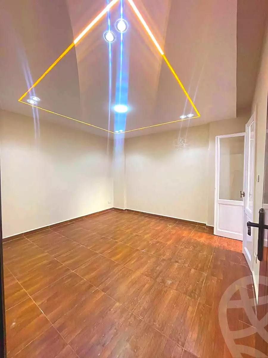 https://aqarmap.com.eg/en/listing/7116547-for-sale-alexandria-miami-el-sebaey-st