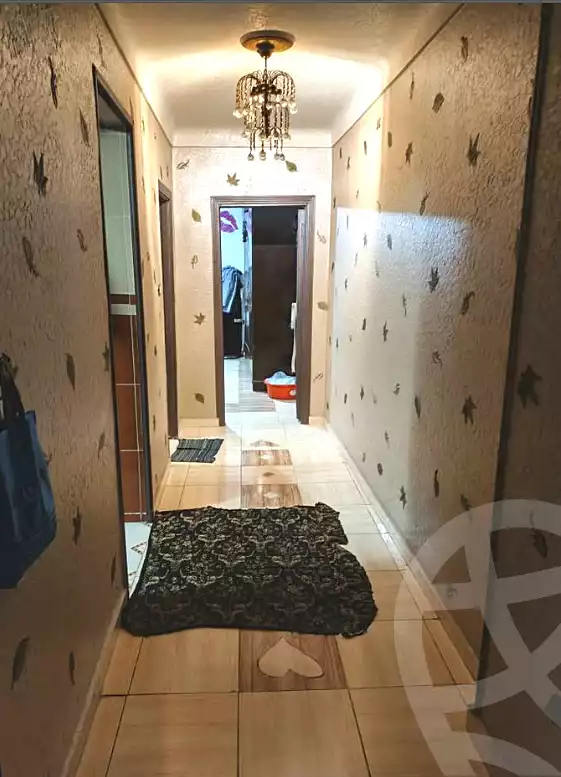 https://aqarmap.com.eg/en/listing/7116566-for-sale-alexandria-new-miami
