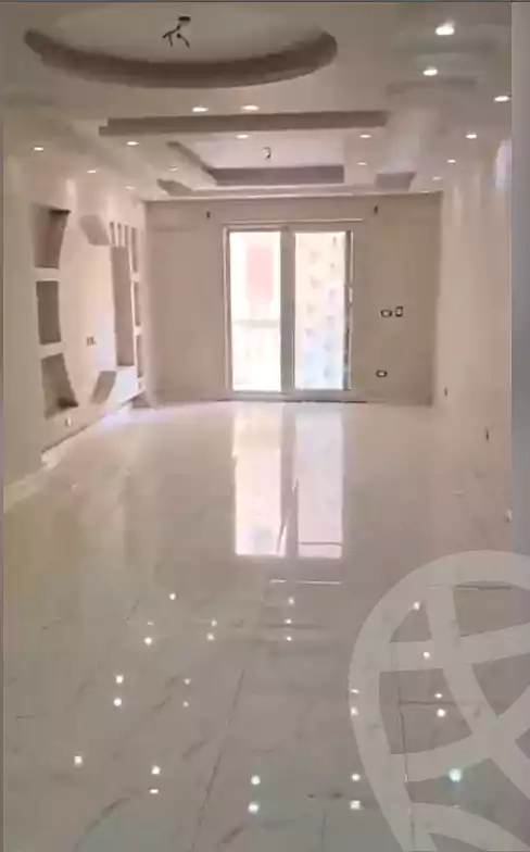 https://aqarmap.com.eg/en/listing/7116580-for-rent-alexandria-bw-qyr-toson-st